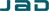 Creat per JAD Solucions Inform�tiques, SL